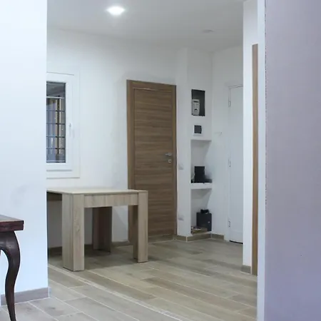 Rhome Roma